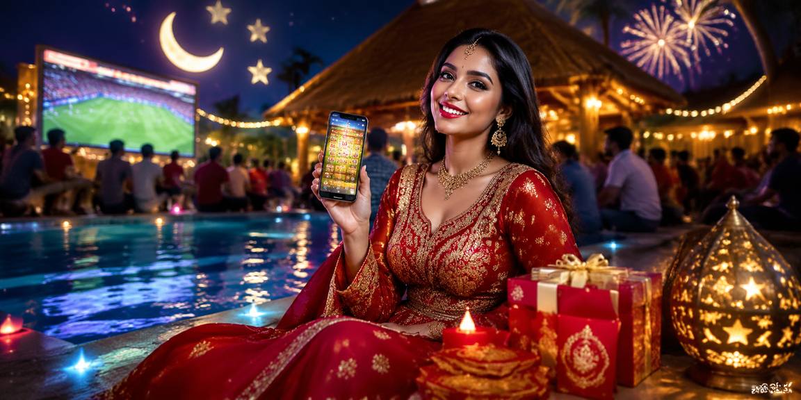 33333 bet স্পোর্টস বেটিং