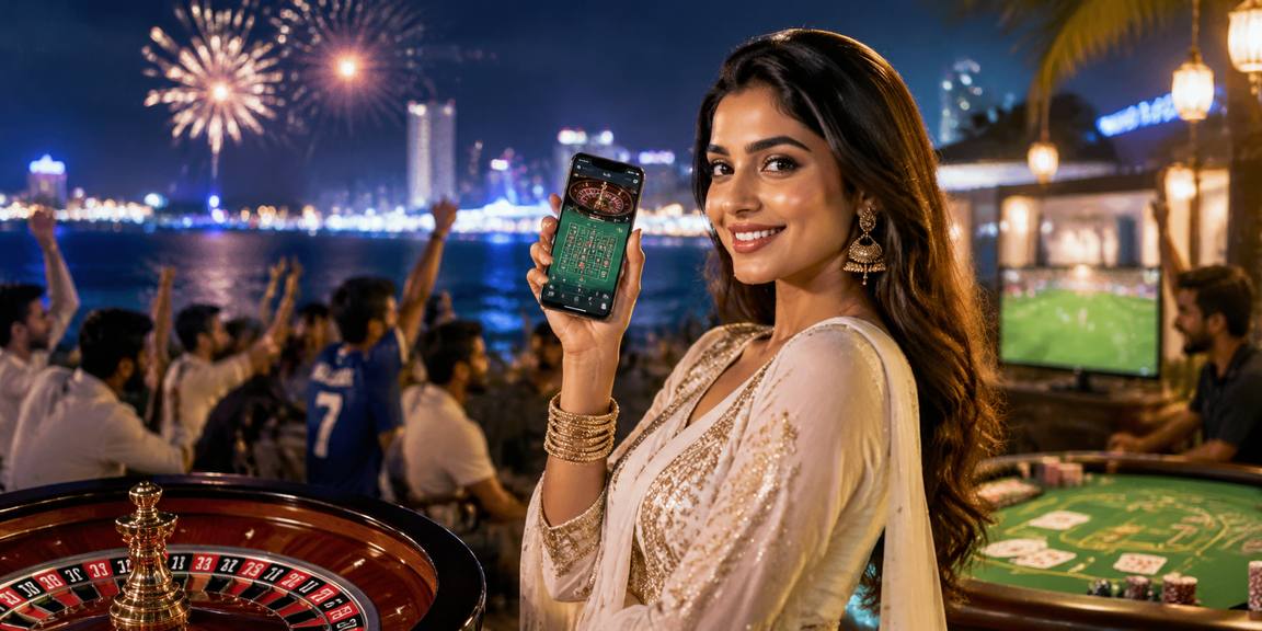 33333 bet আর্কেড