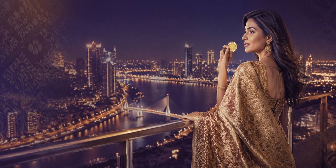 33333 bet 33333 bet নিবন্ধন – ৬০ সেকেন্ডে আপনার অ্যাকাউন্ট চালু করুন